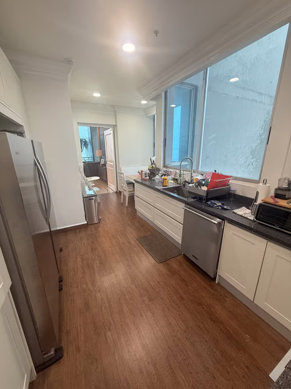 Lujoso Penthouse en PH Lacosta Tower – Costa del Este (Opcion: Alquiler con Compra)