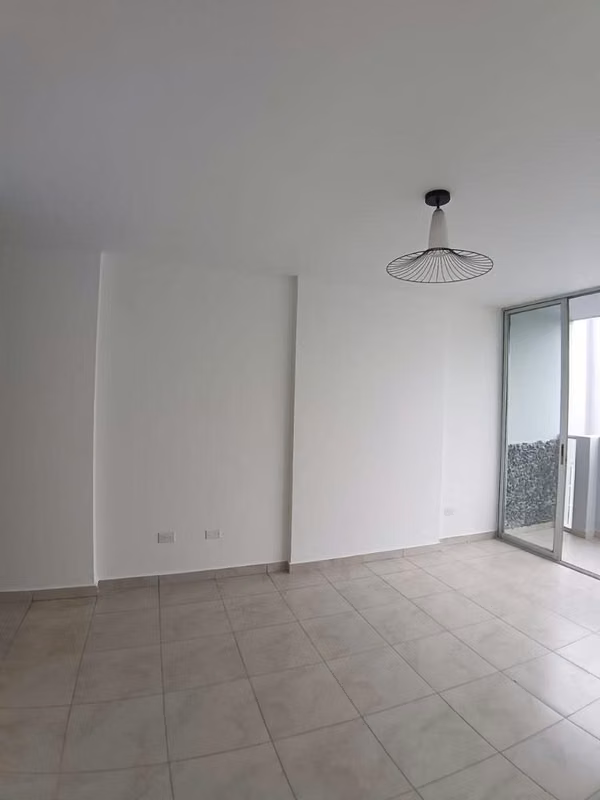Apartamento Remodelado de 2 Recámaras en Venta | PH Mystic Park