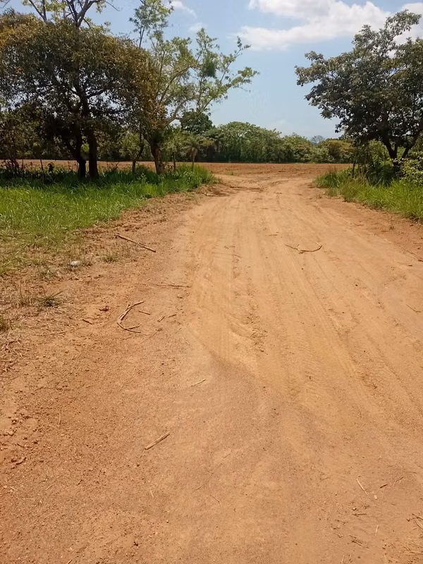 $7,500 PER HECTARE. FOR SALE: 72 HECTARES + 1,416 SQM WITH TITLE IN SANTIAGO JB
