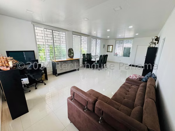 Venta de Casa en Diablo Solo Cliente Directo LFC
