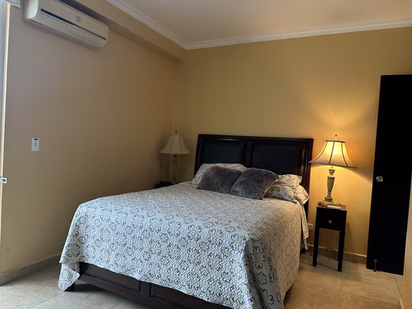 Ganga - Founders - Playa Blanca Resort Only $129,900