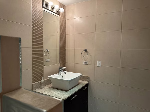 Ganga - Founders - Playa Blanca Resort Only $129,900