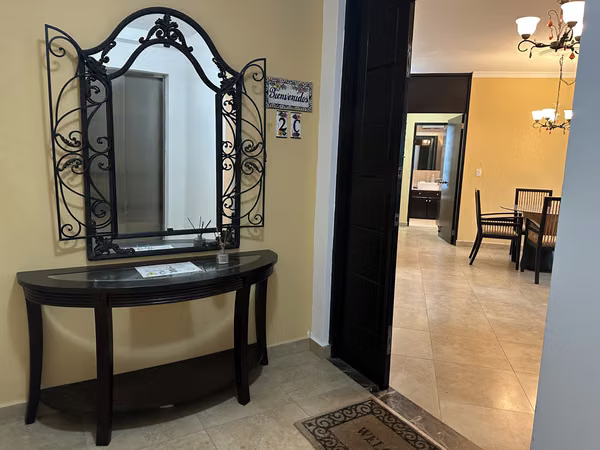 Ganga - Founders - Playa Blanca Resort Only $129,900