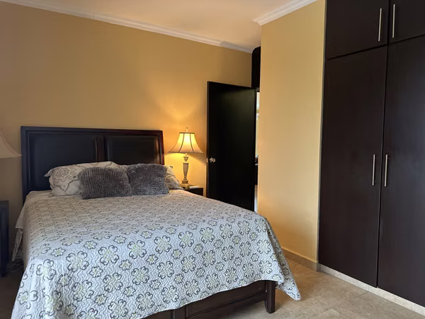 Ganga - Founders - Playa Blanca Resort Only $129,900