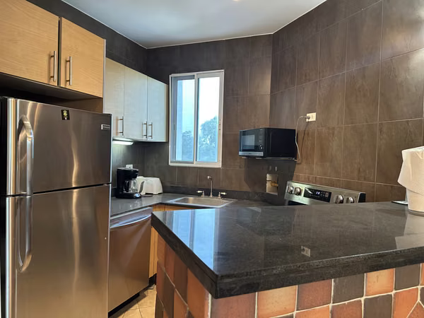 Ganga - Founders - Playa Blanca Resort Only $129,900