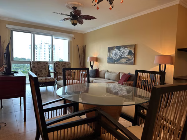 Ganga - Founders - Playa Blanca Resort Only $129,900