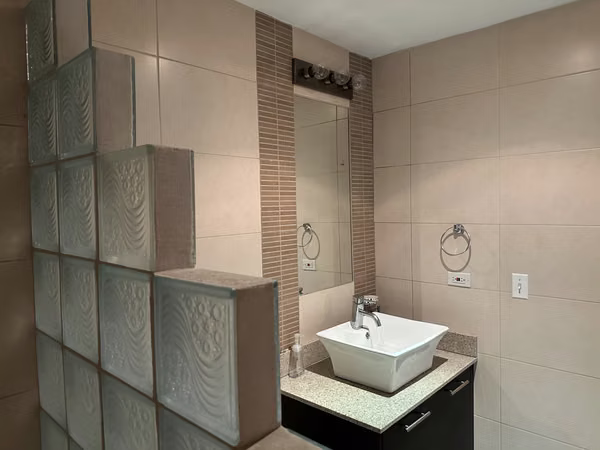 Ganga - Founders - Playa Blanca Resort Only $129,900