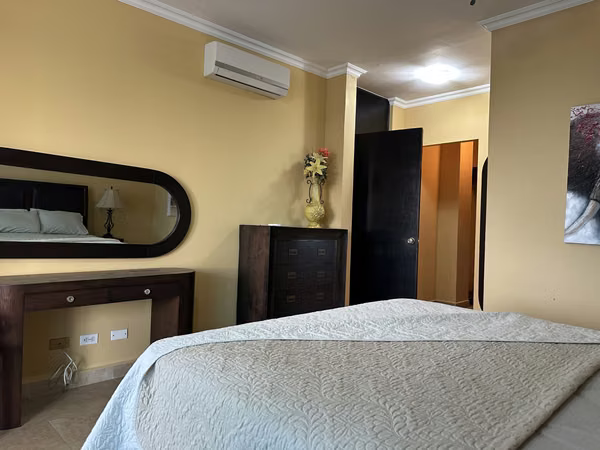 Ganga - Founders - Playa Blanca Resort Only $129,900