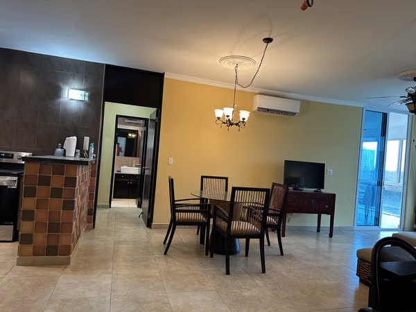 Ganga - Founders - Playa Blanca Resort Only $129,900