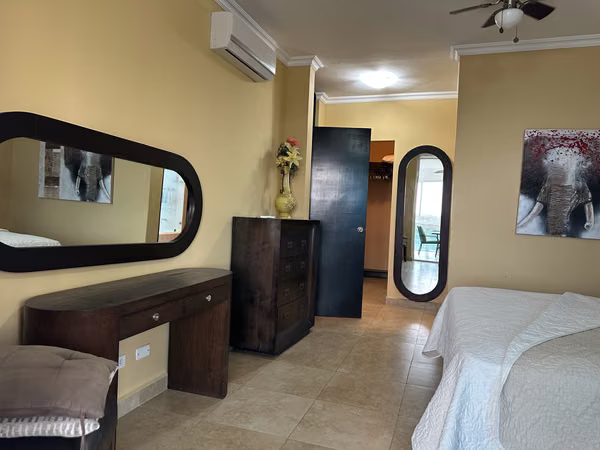 Ganga - Founders - Playa Blanca Resort Only $129,900