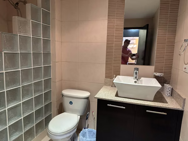 Ganga - Founders - Playa Blanca Resort Only $129,900