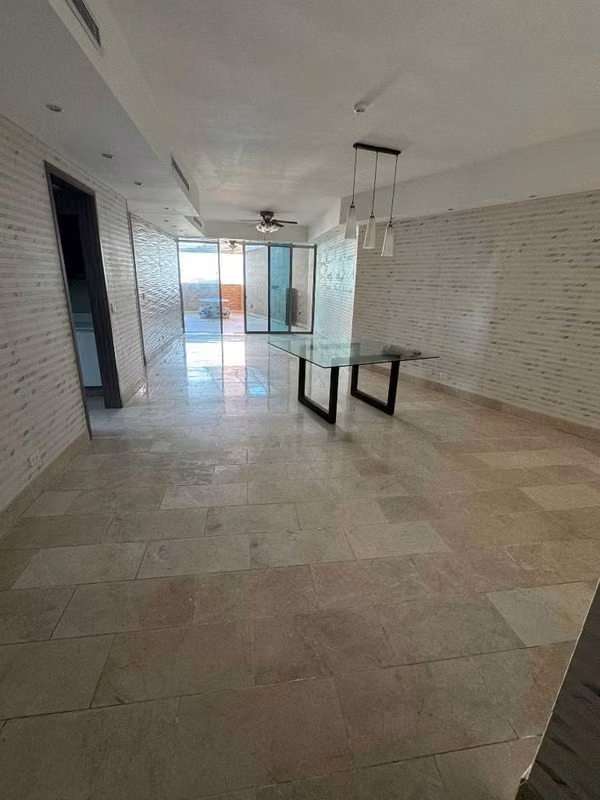 Venta Apartamento en Grand Tower, Punta Pacifica