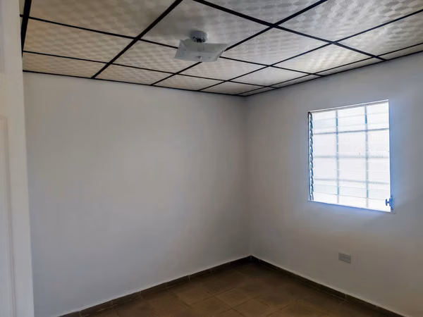 Bargain House in Urb. Juan Pablo II, Chorrera, La Chorrera