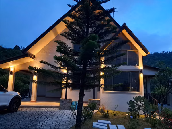 FOR SALE MOUNTAIN HOME IN ALTOS DEL MARÍA (21)
