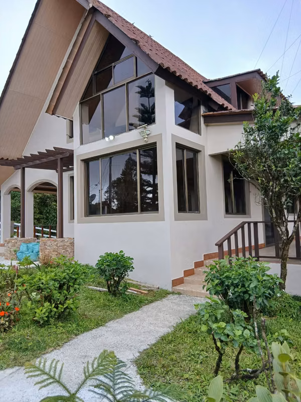 FOR SALE MOUNTAIN HOME IN ALTOS DEL MARÍA (21)