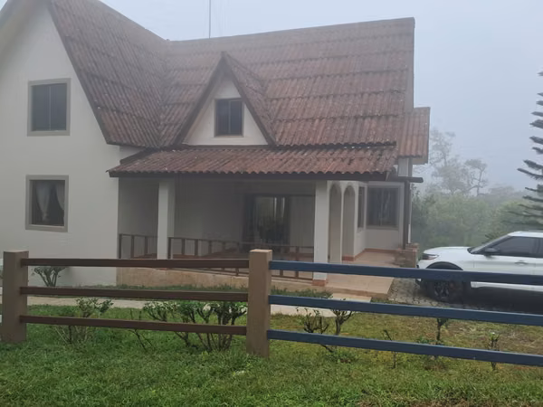 FOR SALE MOUNTAIN HOME IN ALTOS DEL MARÍA (21)