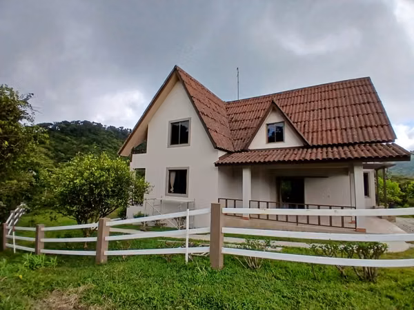 FOR SALE MOUNTAIN HOME IN ALTOS DEL MARÍA (21)