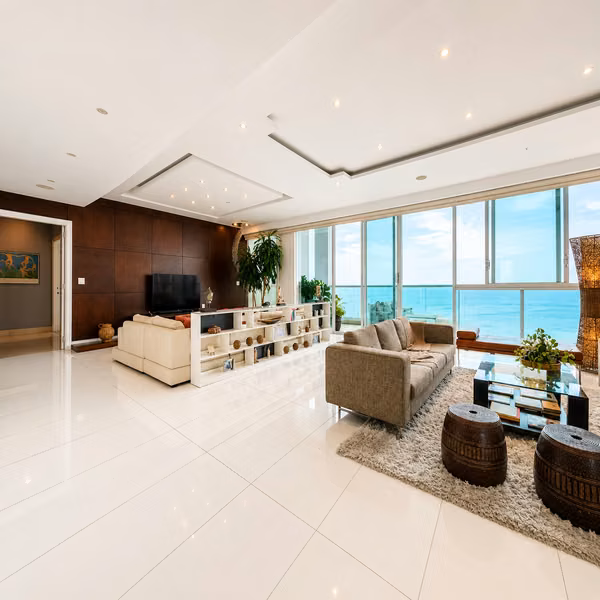 Apartamento en venta en Costa del Este