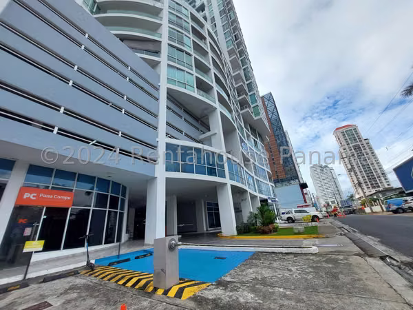 Apartment for Sale in PH THE COSMOPOLITAN San Francisco 25AEC3512