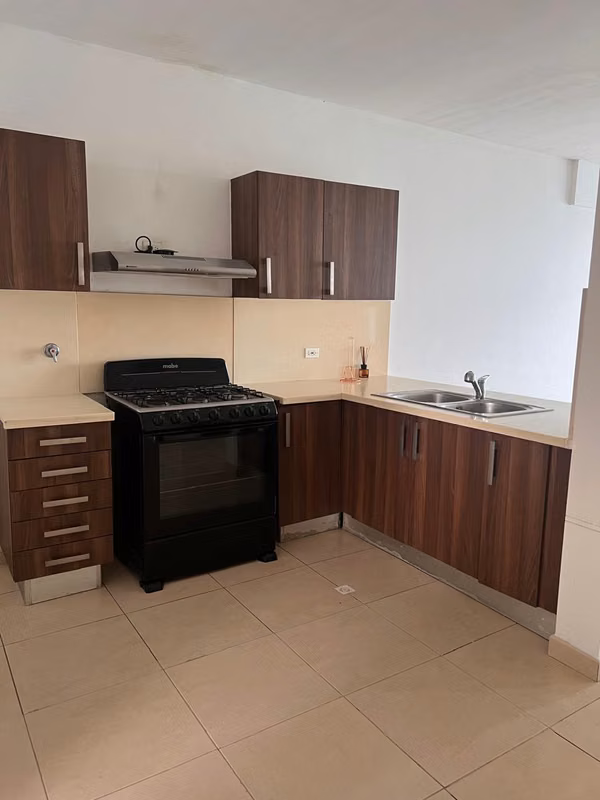 Melissa Foster Luxury is renting an apartment in PH OASIS, Punta Pacífica. MFR2033