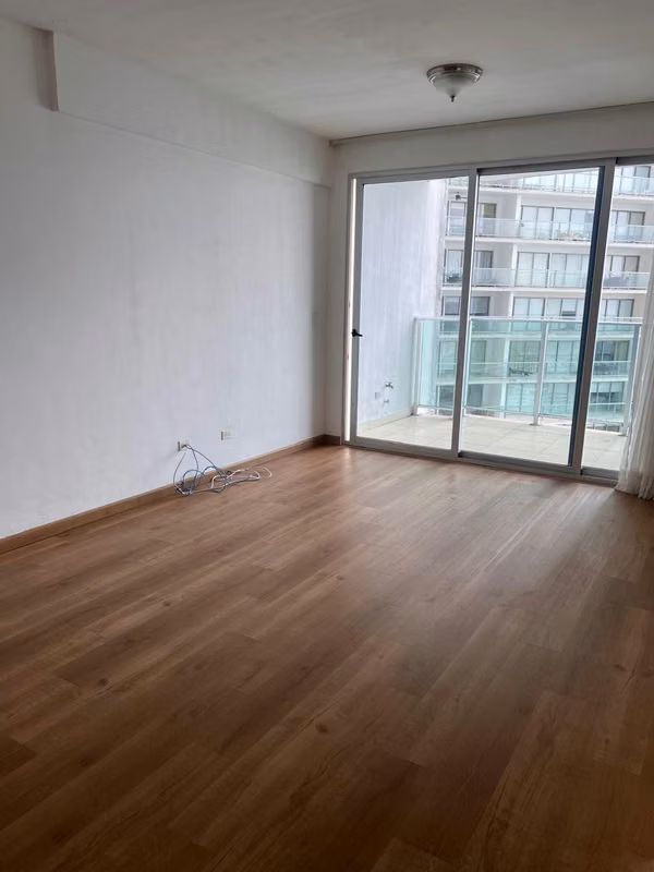 Melissa Foster Luxury is renting an apartment in PH OASIS, Punta Pacífica. MFR2033