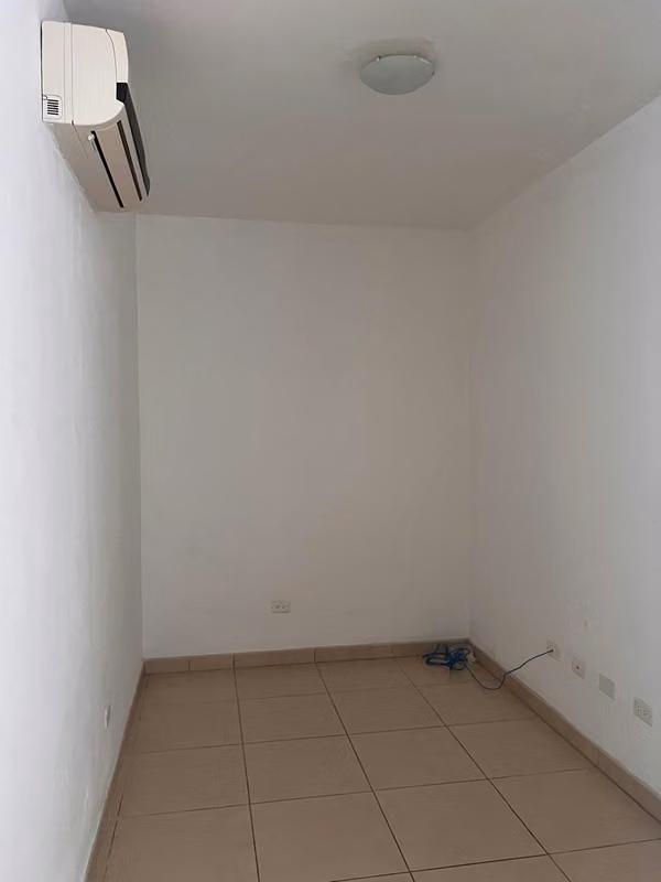 Melissa Foster Luxury is renting an apartment in PH OASIS, Punta Pacífica. MFR2033