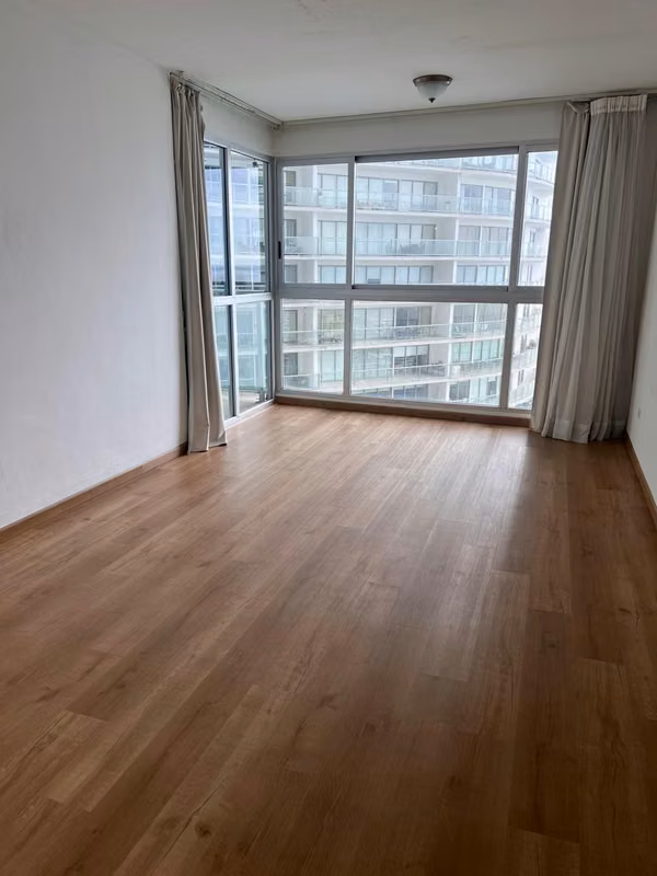 Melissa Foster Luxury is renting an apartment in PH OASIS, Punta Pacífica. MFR2033
