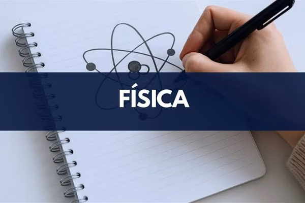 PHYSICAL TUTORIA