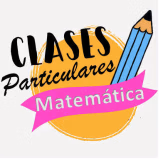 CLASSES AND TUTORIES OF MATHEMATICS