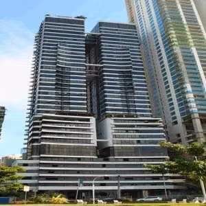 APARTMENT FOR SALE BALBOA AVENIDA GM
