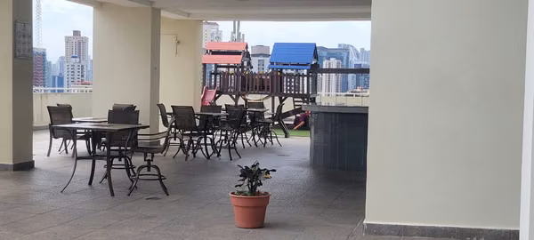 Venta Apartamento Vivendi torre 200