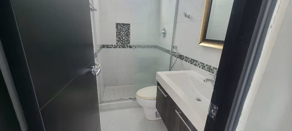 Venta Apartamento Vivendi torre 200