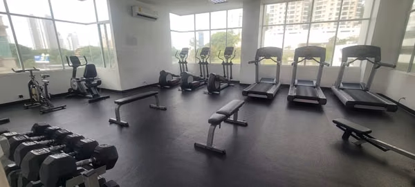 Venta Apartamento Vivendi torre 200