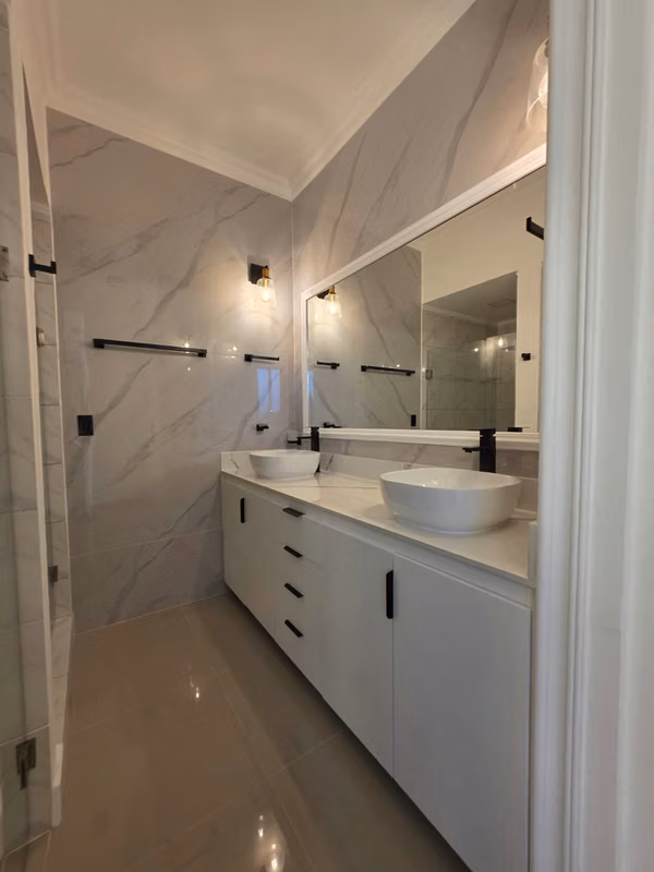 FOR RENT! Exclusive &amp; Luxurious Furnished Apartment in Panama City