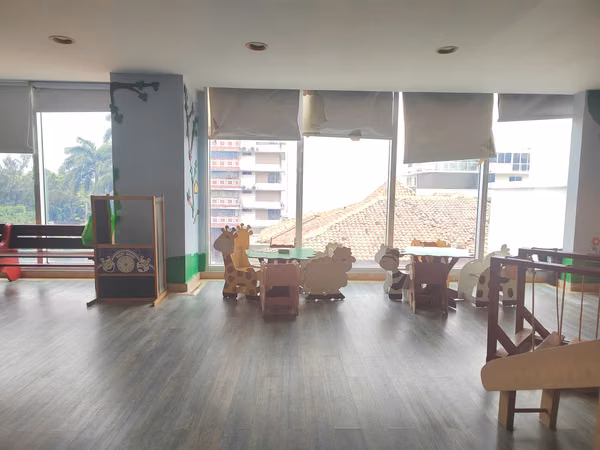 ¡EN VENTA! Apartamento PH Rivage Frente al Mar en Avenida Balboa