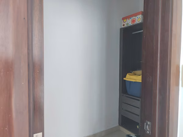 ¡EN VENTA! Apartamento PH Rivage Frente al Mar en Avenida Balboa