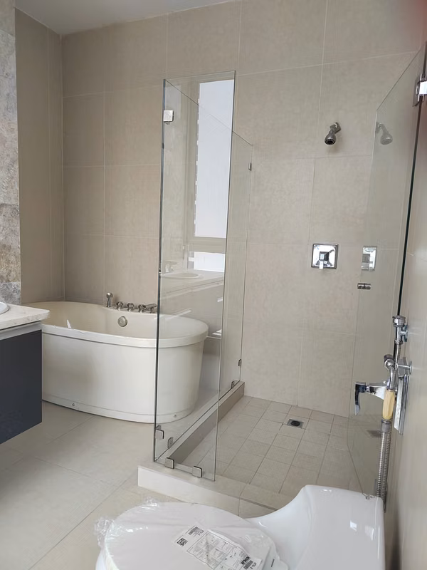 ¡EN VENTA! Apartamento PH Rivage Frente al Mar en Avenida Balboa