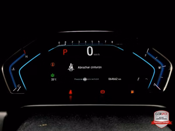 HONDA ODYSSEY ELITE 2020