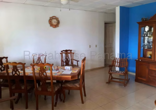 House for sale in Santiago  NS