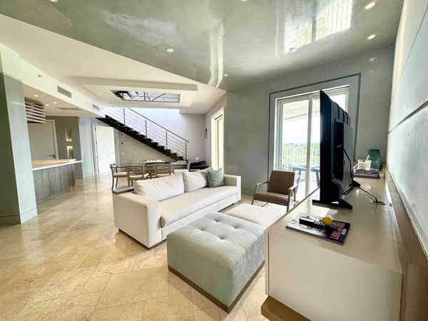 BUENAVENTURA- PUNTARENA - VENTA