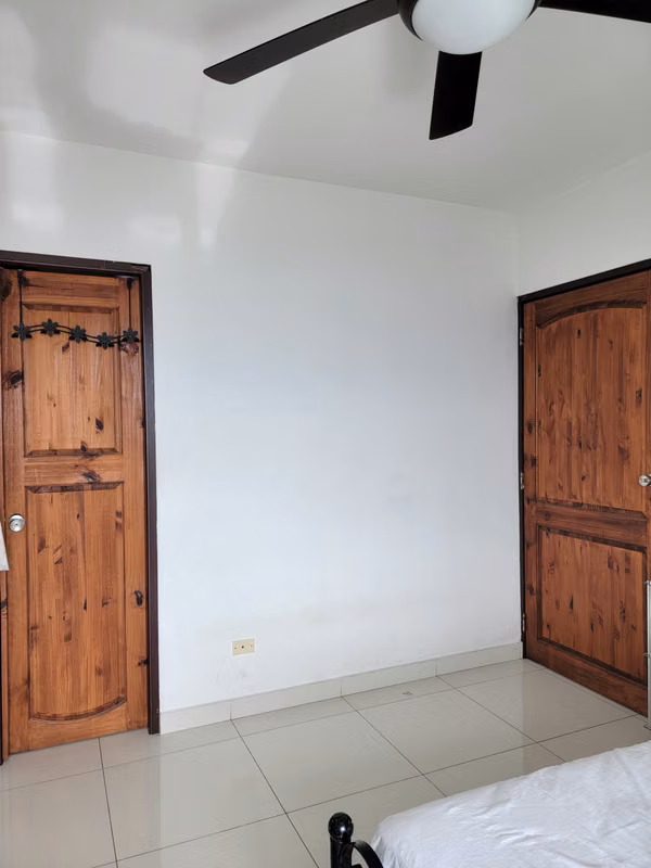 Apartment for Sale in San Francisco PH Park Loft - SG