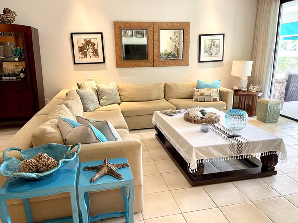 BUENAVENTURA- PASEO DE LAS CASAS- VENTA