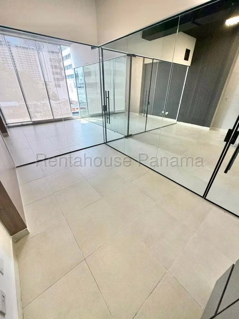 Commercial Office for Rent in San Francisco JG