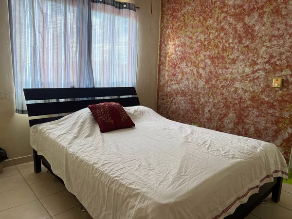 Apartment in Lefevre Park # 2260 avd