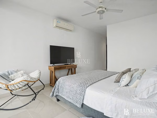 FOR SALE APARTMENT IN PH ALLURE AT THE PARK, BELLA VISTA (6)