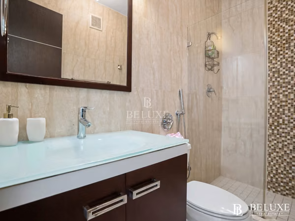 FOR SALE APARTMENT IN PH ALLURE AT THE PARK, BELLA VISTA (6)