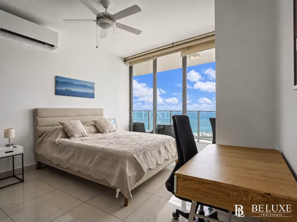 FOR SALE APARTMENT IN PH ALLURE AT THE PARK, BELLA VISTA (6)