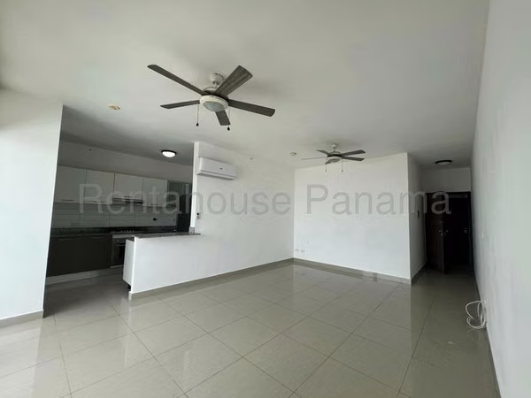 Apartment for Sale in San Francisco JG