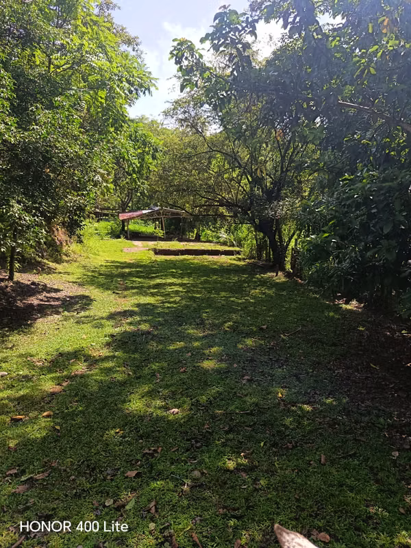 SPECTACULAR SALE ESTATE IN FRONT OF RIVER VIVAL IN FRONT OF PORT VIVAL