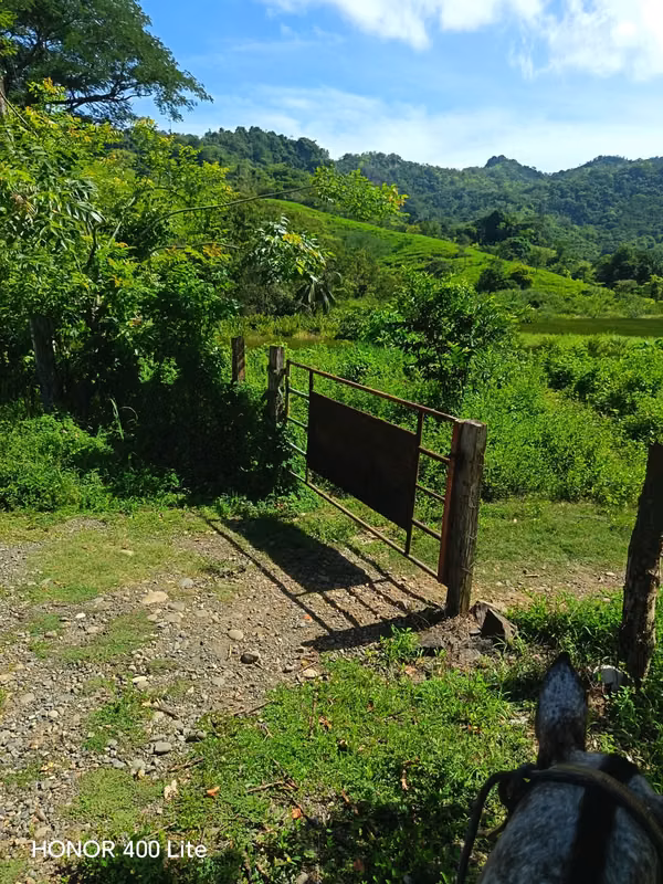 SPECTACULAR SALE ESTATE IN FRONT OF RIVER VIVAL IN FRONT OF PORT VIVAL